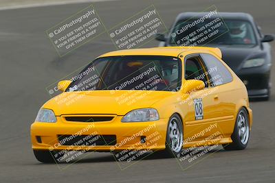 media/Dec-19-2025-Lucky Dog Racing (Fri) [[3b7b1b5fc8]]/Intermediate Low/Session 3 Turn 2 Speed Pan/